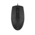 A4tech OP-330 1200DPI Optical USB Mouse